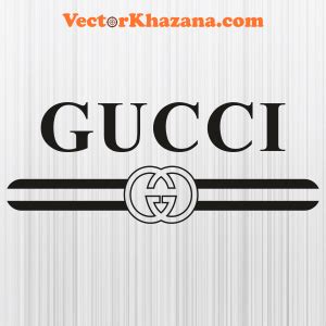 black and white logos gucci|Gucci symbol printable.